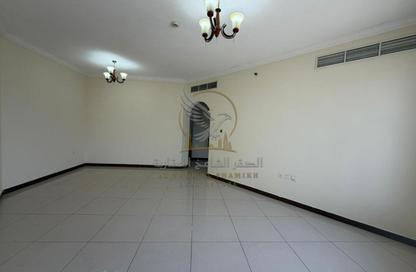 Apartment - 2 - 2 for rent in Al Mahatta - Al Qasimia - Sharjah