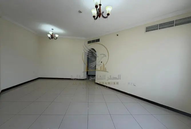 157794800 - Property Image 2