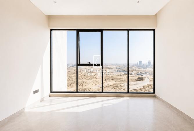 138326153 - Property Image 3