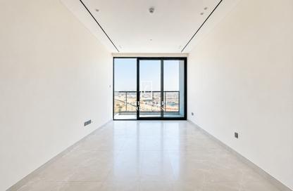 Apartment - 1 - 2 for sale in Tulip Oasis 10 - Majan - Dubai Apartment - 1 - 2 for sale in Tulip Oasis 10 - Majan - Dubai