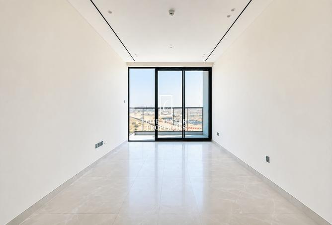 138326153 - Property Main Image