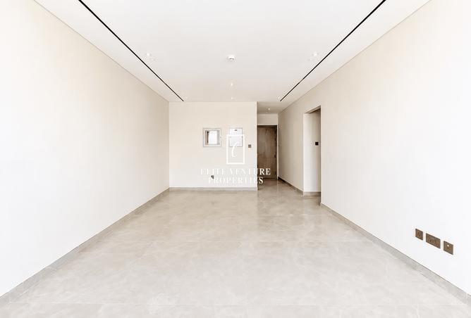138326153 - Property Image 2