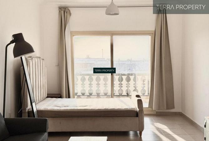 79419107 - صورة العقار 2