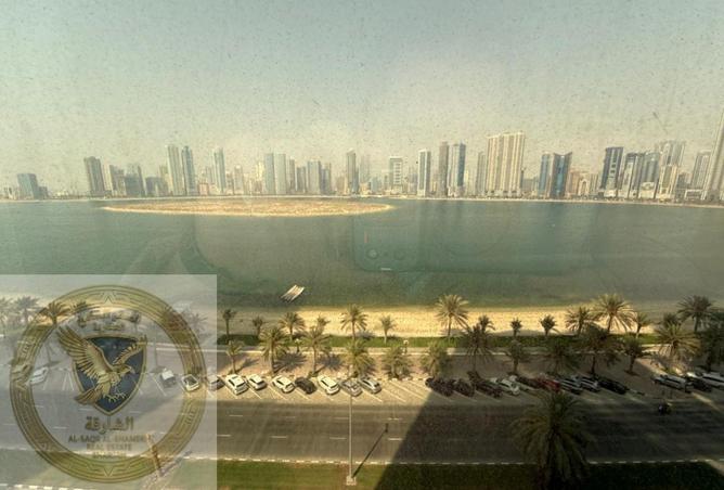 119059251 - Property Main Image