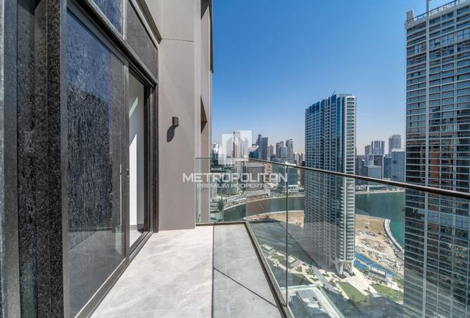 131565915 - Property Image 3