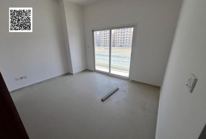 114150543 - Property Image 2