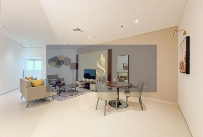 146006862 - Property Image 2
