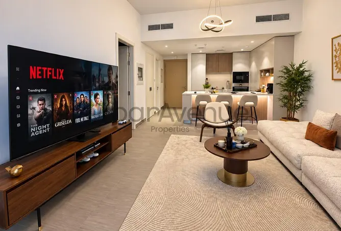 148651900 - Property Image 2
