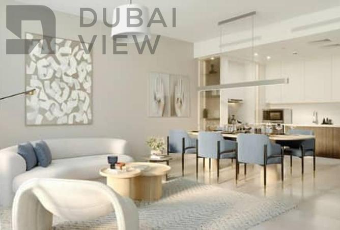 73828056 - Property Image 2