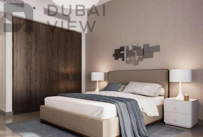 73828056 - Property Image 3