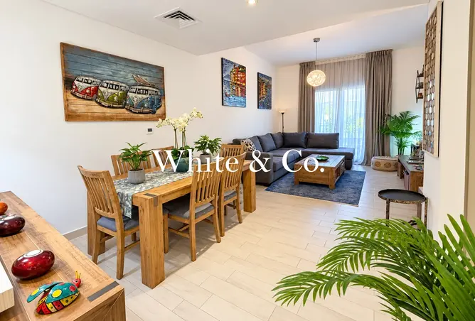 165024993 - Property Image 2