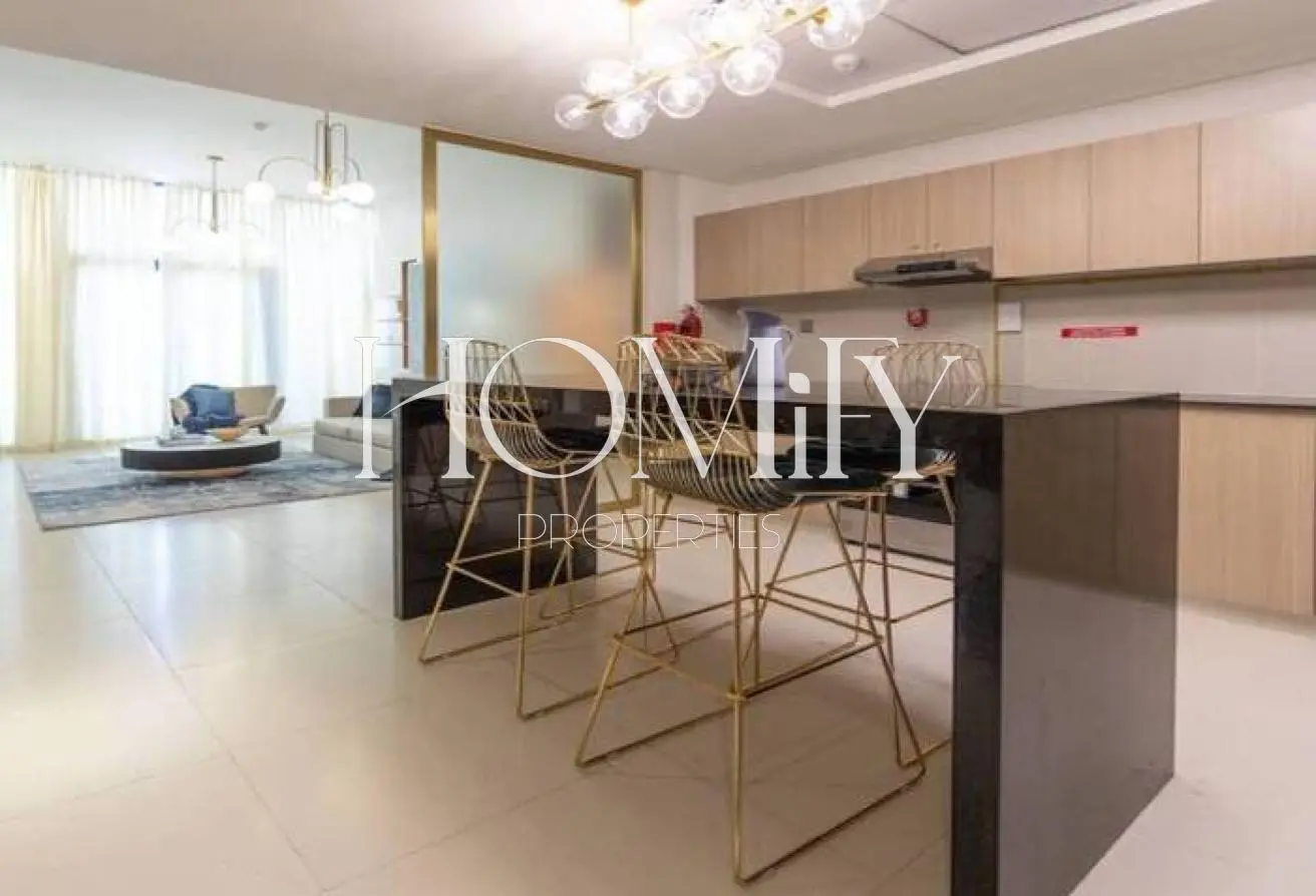 165553447 - Property Main Image