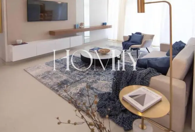 165553447 - Property Image 3