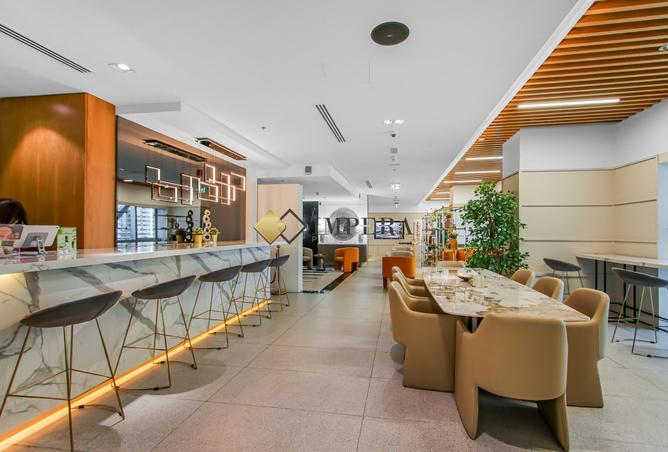 67429080 - صورة العقار 3