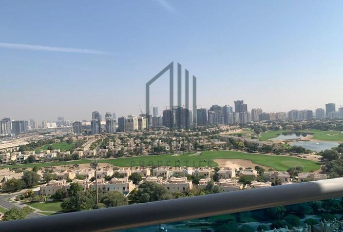 98265428 - Property Main Image
