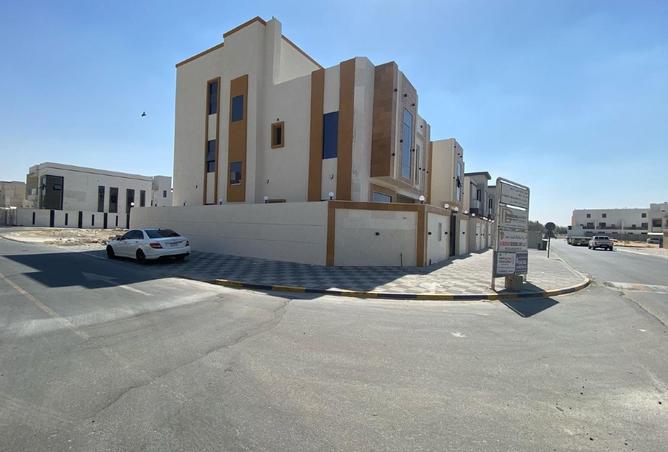 85338386 - Property Main Image