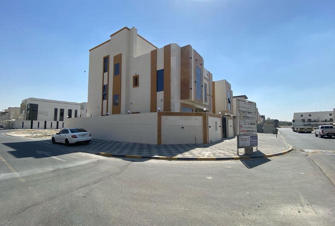 85338386 - Property Image 3