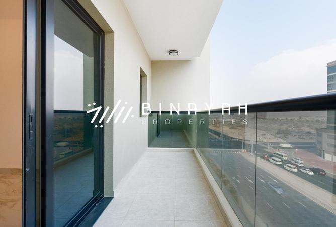 60126935 - Property Image 2