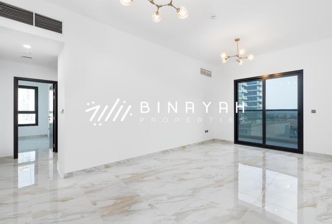 60126935 - Property Image 3