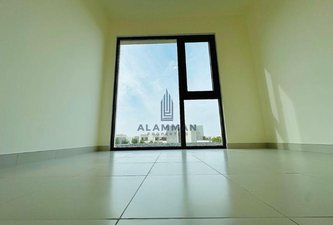 115916354 - صورة العقار 3