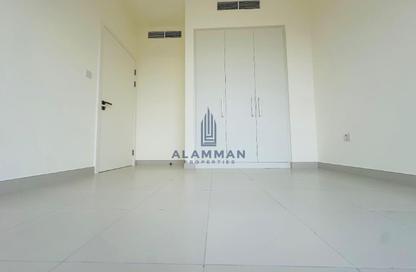 تاون هاوس - 3 غرف نوم - 4 حمامات للايجار في 3 باركسايد - اعمار الجنوبية - دبي الجنوب (مركز دبي العالمي) - دبي