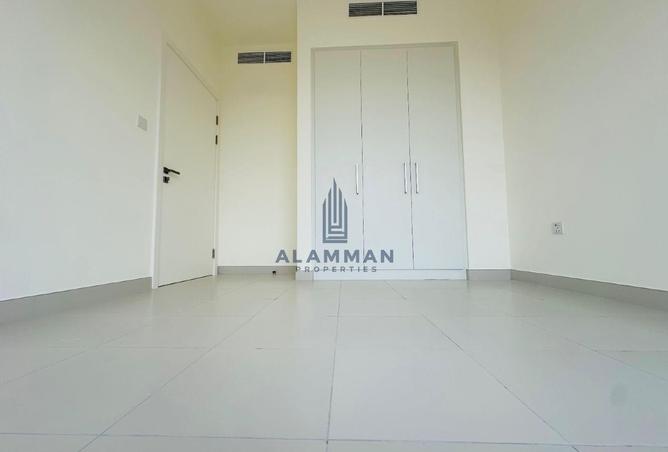 115916354 - صورة العقار 2
