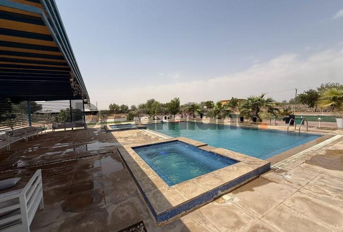 16323157 - صورة العقار 2