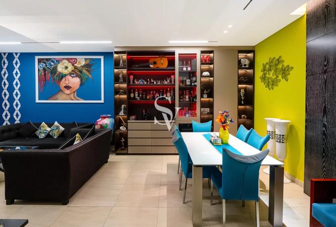 53187039 - Property Image 3