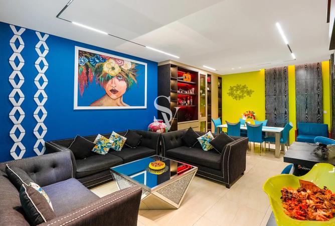 53187039 - Property Main Image