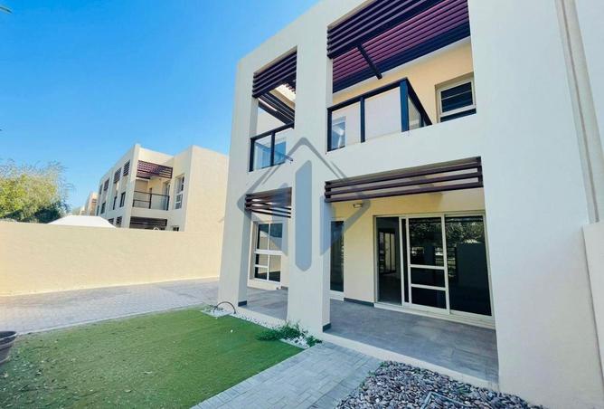 16016507 - Property Image 3