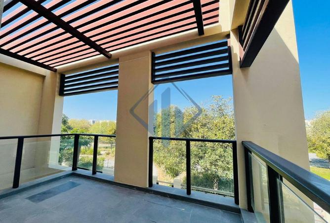 16016507 - Property Image 2