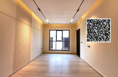 Villa - 5 Bedrooms - 7 Bathrooms for sale in Al Mowaihat 2 - Al Mowaihat - Ajman