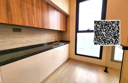 Villa - 5 Bedrooms - 7 Bathrooms for sale in Al Mowaihat 2 - Al Mowaihat - Ajman