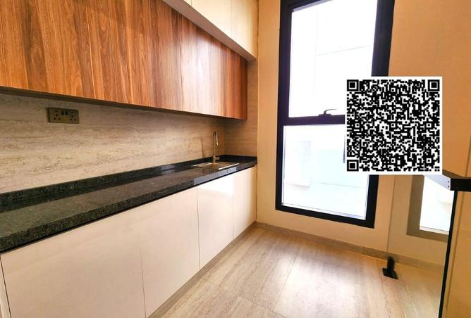 16284813 - صورة العقار 2