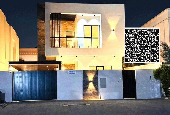 16284813 - الصورة الرئيسية للعقار