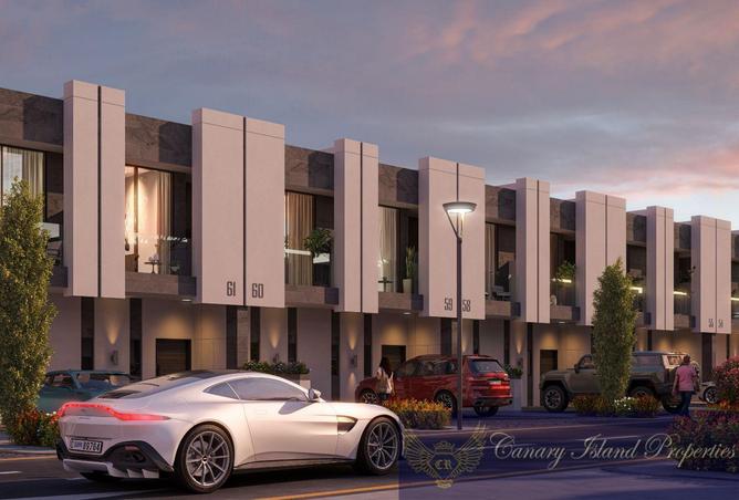 88734397 - Property Image 3