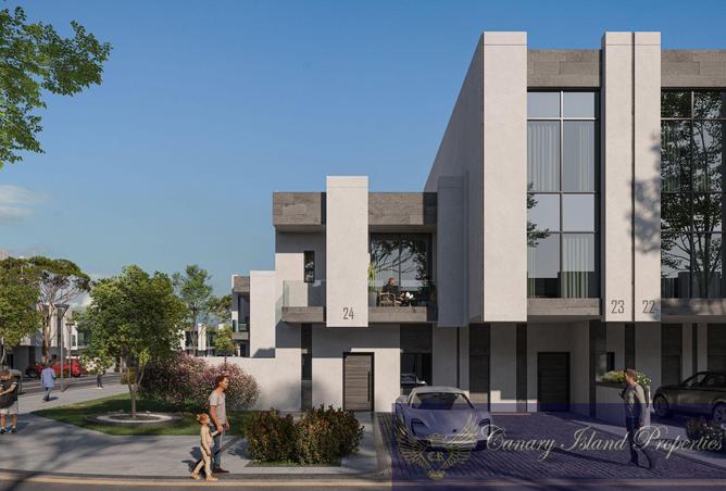 88734397 - Property Main Image