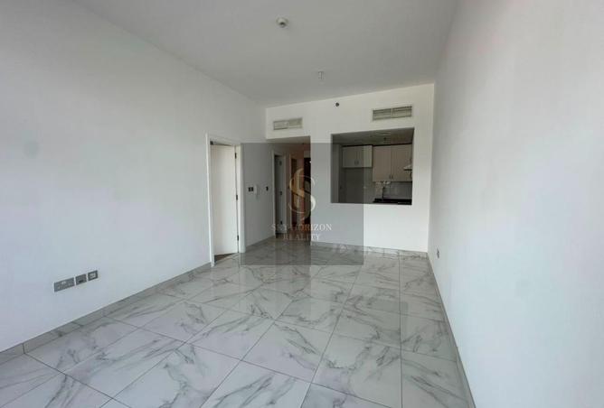 1BR |PRIME LOCATION |UNFURNISHED | BRAND NEW photo 2