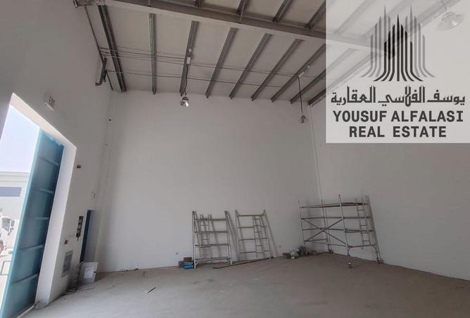 113724721 - Property Image 2
