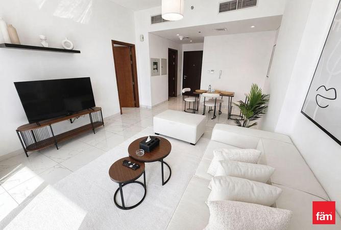 79826124 - Property Image 3