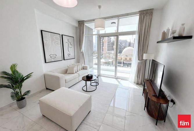 79826124 - Property Image 2