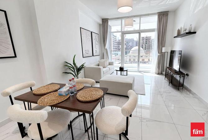 79826124 - Property Main Image