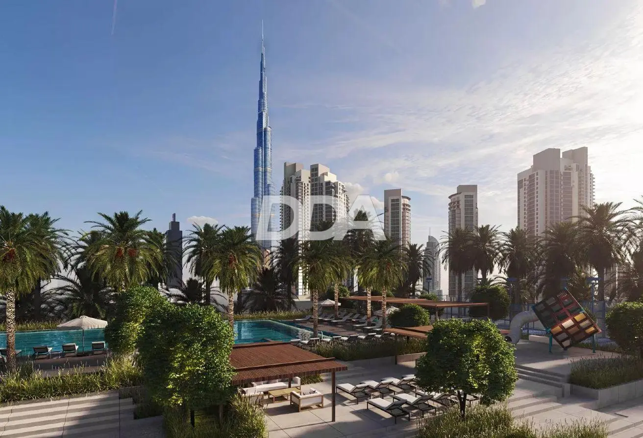 166994529 - Property Main Image