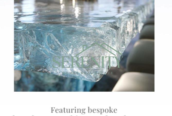 60915333 - صورة العقار 3