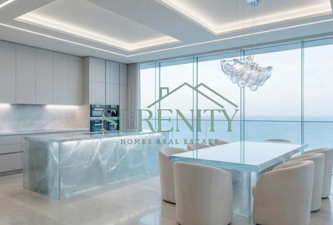 60915333 - صورة العقار 2