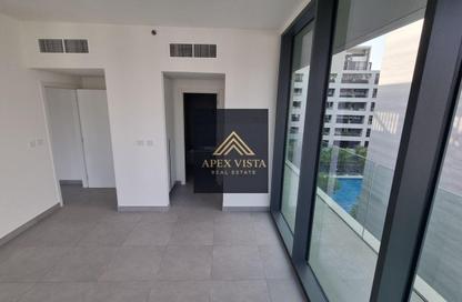 Apartment - 3 - 3 for sale in Sokoon - Naseej District - Aljada - Sharjah