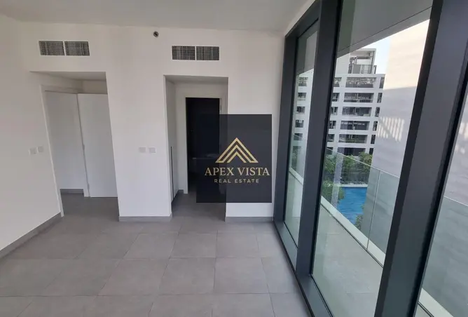 146885294 - Property Image 3