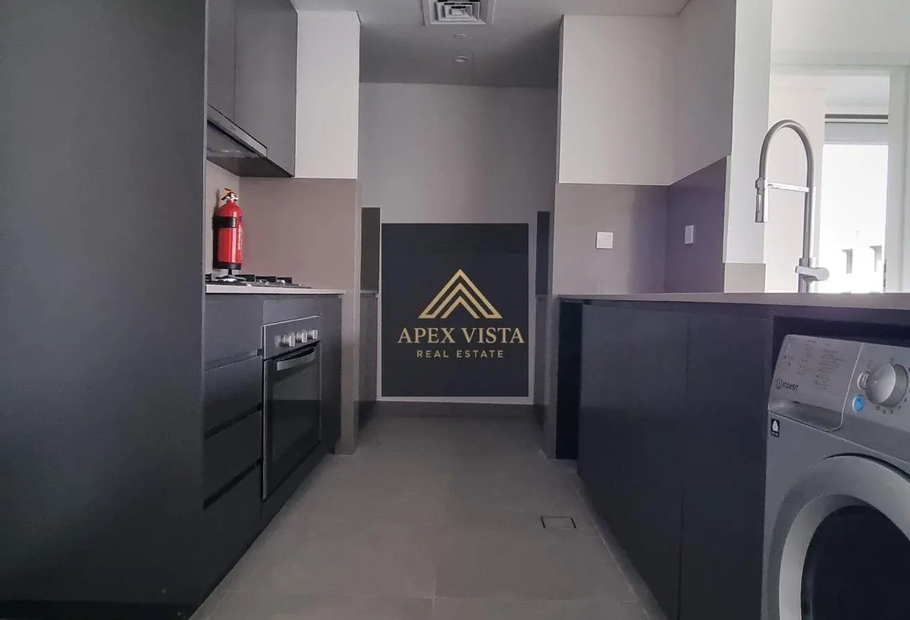 146885294 - Property Main Image