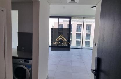 Apartment - 3 - 3 for sale in Sokoon - Naseej District - Aljada - Sharjah Apartment - 3 - 3 for sale in Sokoon - Naseej District - Aljada - Sharjah