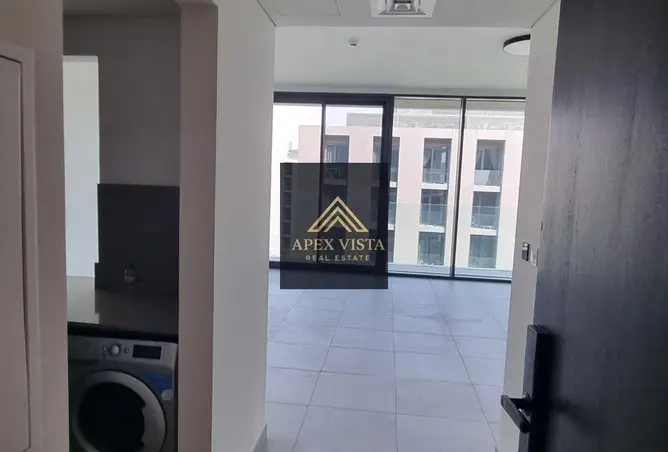 146885294 - Property Image 2